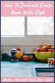 Pin On Diy Home Improvement