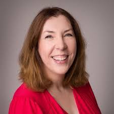 Cary Evans's Instagram, Twitter & Facebook