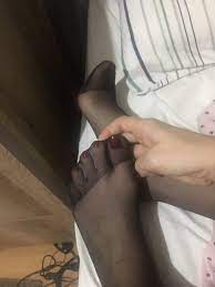 Sahibe F. 👠 on X: Çorap sevenler??? sahibe köle finansalkole ayak  fetish bacak pasif seks ifşa gizlicekim mistress türbanlı çorap  feet footworship ayakfetiş t.colwxbF1O7A6  X