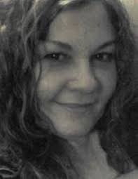 Obituary information for Maria Isela (Delgado) Riggs