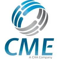 CME Associates, A CHA Company Overview