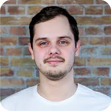 Escorte savoie : Escort models east london