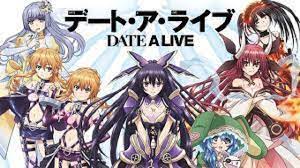 Apr 30, 2020 · nonton drama korea nonton anime layarkca21 indoxxi lk21. 6 Anime Wik Wik Terbaik 2021 Cara1001