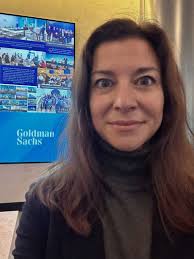 Inger Hammer Sørensen