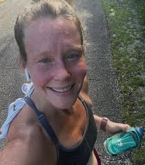 Real Nutrition & Fitness, LLC