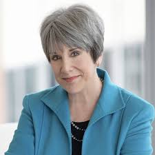 A sister who responded to my recent post