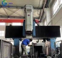 All Products - Jiangyinshi Guangsha Environmental Technology ...