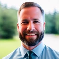 Brian Cosby, Author at Gospel Reformation Network