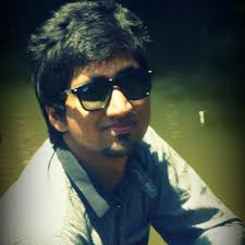 Stream uSman DaR music