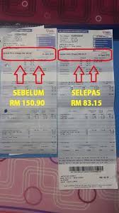 Alat power.tune hendaklah diterima dalam keadaan masih baik dan boleh digunakan. Alat Penjimat Elektrik Original å¸–å­ Facebook