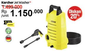 Demikian info promo jsm carrefour terbaru kali ini semoga dengan adanya promo carrefour weekend terbaru ini bisa menjadi referensi bagi anda yang akan berbelanja di carrefour. Vacuum Cleaner Carrefour