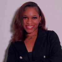 300+ "Mccommons" profiles