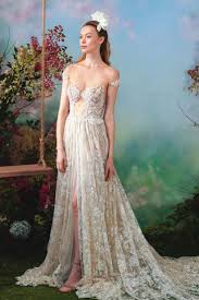 Pin On Vestidos