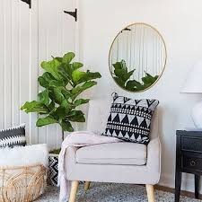 Experience Soft And Modern Pieces With Simple Patterns Shop Target For Scandinavian Decor You Wil With Images Living Room Nook Home Decor Home Decor Inspiration