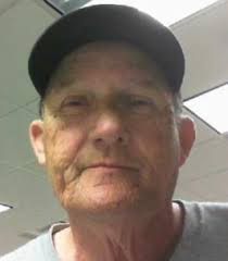 Wayne Green Obituary