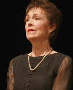 August: Osage County, a CurtainUp review