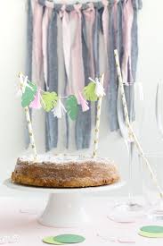 We did not find results for: Cake Topper Selber Machen Fur Eine Tropical Vibes Mottoparty