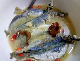 Rebus kembali bakso dengan api kecil sampai bakso ikannya berubah ukuran, mengambang serta matang. Begini Cara Sebenar Nak Buat Ikan Rebus Original Yang Paling Simple Dan Dijamin Tak Cukup 1 Pinggan Nasi Apa Mengadapnya Viral Purba