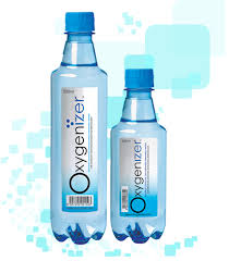Made from natural spring water, with a natural ph of 8.4, o2cool contains a naturally high. Oxygenizer Health Fact About Oxygenated Drinking Water