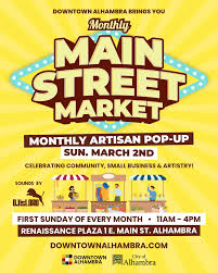 Shoutout, soulclaps, salutes, and infinite ♾️ thank you are exuded to Vina  & Edwin Cabaluna for having @strongstyledjs & photobooth host, curate, DJ,  & MC Venice Cabaluna's 18th Birthday Debut at the