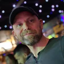 trav #yellowstone #horselife #lycka #yearling #cantabhall #harnessracing  #v75 #betting