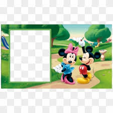 121 free images of mickey mouse. Mickey Mouse Head Png Transparent For Free Download Pngfind