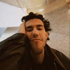 Juan Mateus (juandim94)