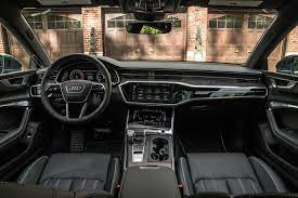 Pin On Vehicles