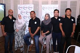 Lagu raya suria fm mp3 & mp4. Galaksi Media