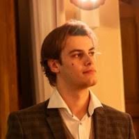 1800+ "Ragas" profiles