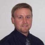 Dr. Jason J. Hesselberg, DC