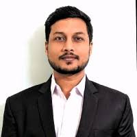 Tanmay Verma Email & Phone Number