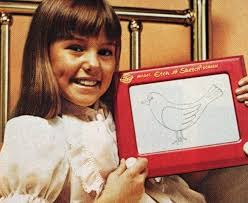 Scooby-Doo Celebrates 55 Years of Mystery and Mayhem!