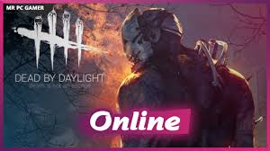 With islands miles and miles away, you will need to catch resources that float towards your way or swim beneath you. Download Dead By Daylight V4 4 2 All Dlcs Online Mrpcgamer