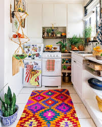 Modern Bohemian Kitchen Designs Boho Kitchen Decor Boho Kitchen Bohemian Kitchen