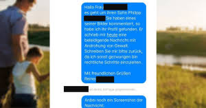 Hochzeitskleid tattoo rürotes hochzeitskleid bedeutung. Ein Ring Sie Zu Knechten Wenn Tattoos Eindeutig Zweideutig Sind The Best Social Media De