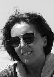 Robert Duverger's Instagram, Twitter & Facebook