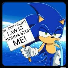 Funny Sonic X Pic Giggle Sonic Sonic And Shadow Game Character
