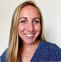 Gail Malott's Instagram, Twitter & Facebook