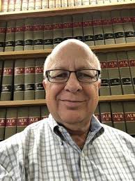 Firestorm Restoration, 2916 N Graham Rd, Franklin, IN 46131, US