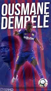 Check spelling or type a new query. Ousmane Dembele Wallpaper Hd Fur Android Apk Herunterladen