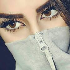 صوره لأجمل بنت موديلز وهى تضم شفتيها. Ø¹ÙŠÙˆÙ† Ø¨Ù†Ø§Øª Ø­Ù„ÙˆÙ‡