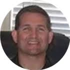 Best Chiropractors Near Me in Woodstock, GA