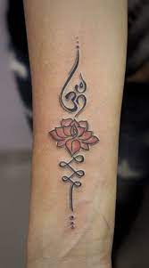 Pin On Tattoos