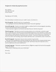 Scholarship Application Letter Download Verification Letters Pdf Basic Samplemple Sample Application Letters Scholarships Application Application Letter Sample
