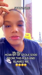 Jayme Parker Ohio State