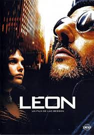 The professional is noteworthy as marking french helmer luc besson's first american production as well as showcasing the film. Leon Franzosich Amazon De Jean Reno Gary Oldman Natalie Portman Danny Aiello Peter Appel Luc Besson Dvd Blu Ray
