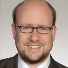 fi ngerwegvomwaldgesetz