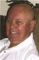 Raymond Cournoyer Obituary (2016)