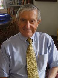 The development of Pediatric Critical Care Medicine at The Children's  Hospital of Philadelphia: an interview with Dr. John J. 'Jack' Downes